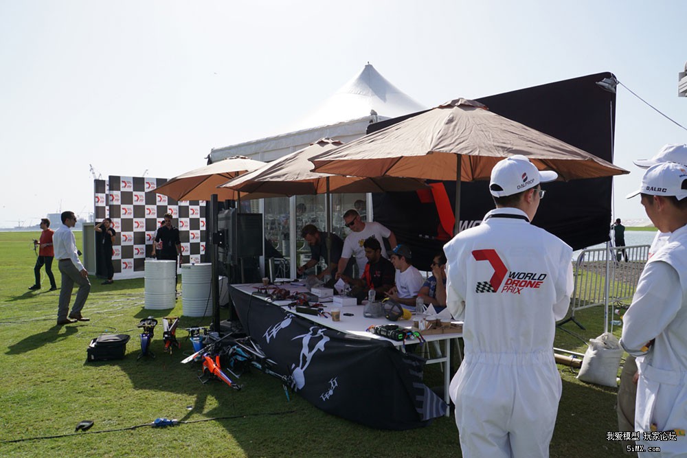 ede无人机大赛穿越机,2021无人机穿越机赛