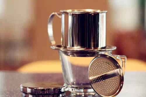 旅行带回的手信,排名前十的旅游手信