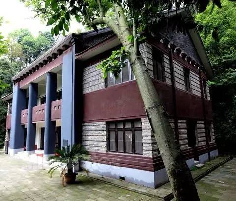 春节重庆免费景点大全,重庆自驾免费景点