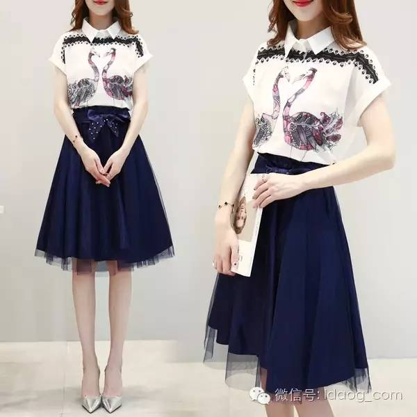 22年流行新款女装气质优雅名媛,优雅高贵气质名媛风情浓郁