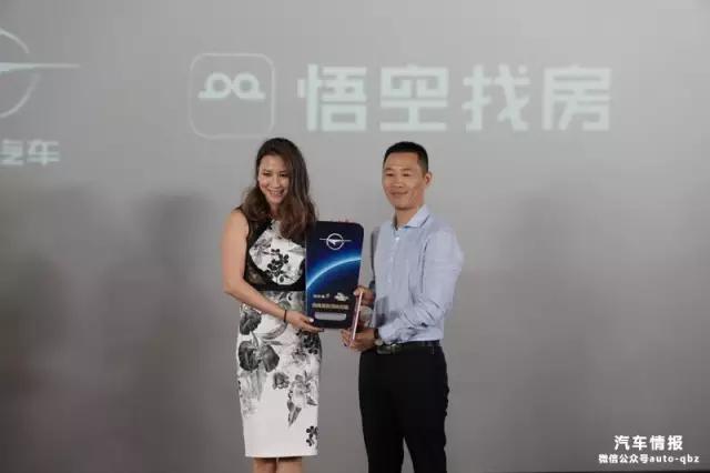 sharktank经典,sharktank项目