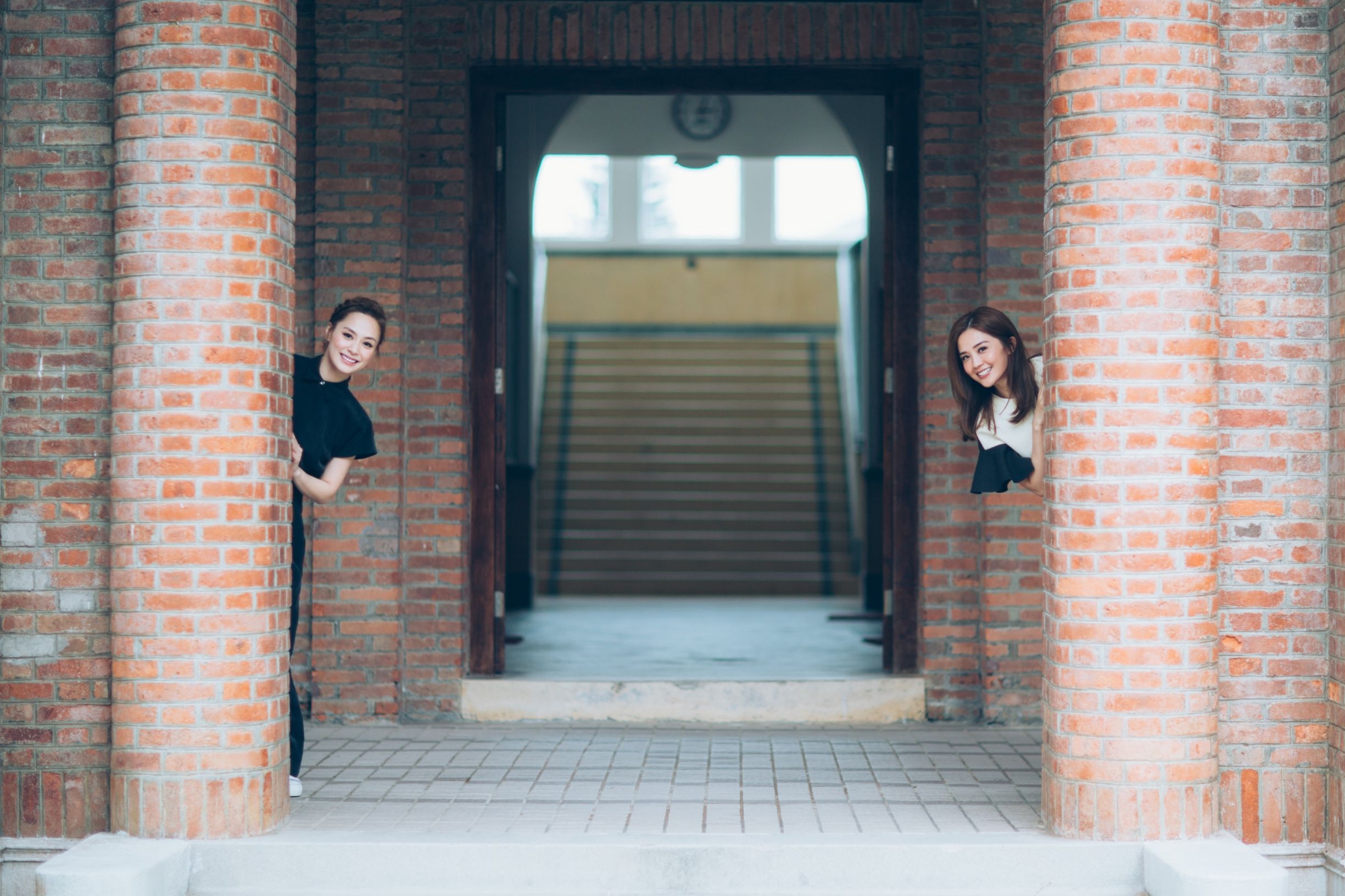 twins十年前视频,twins假正经