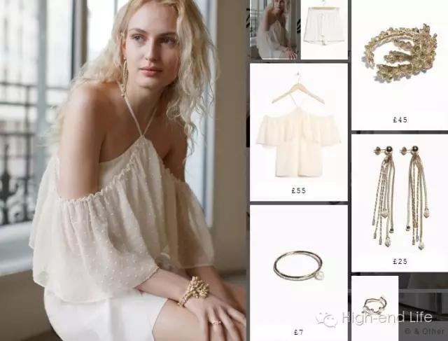 hm和zara有关系,zara与hm有什么区别