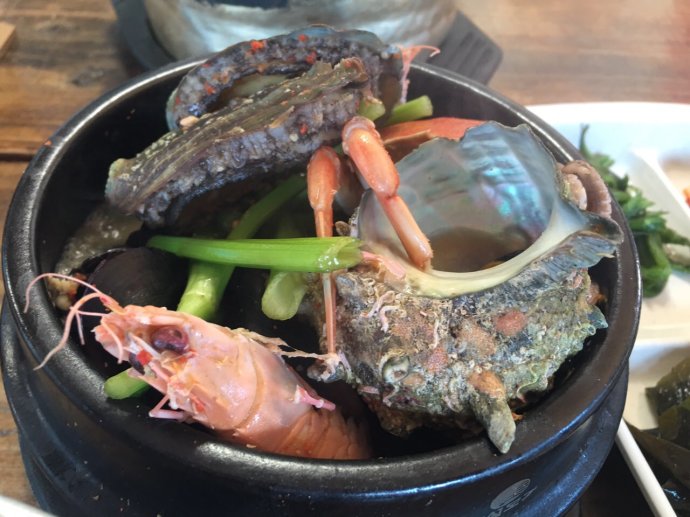 济州岛亲子游酒店,济州岛亲子游多少钱