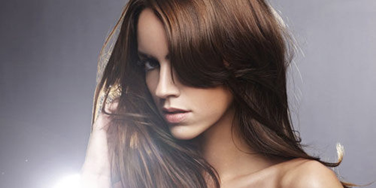 自己染头发的正确方法短发染黑,自己染头发的正确方法没有梳子