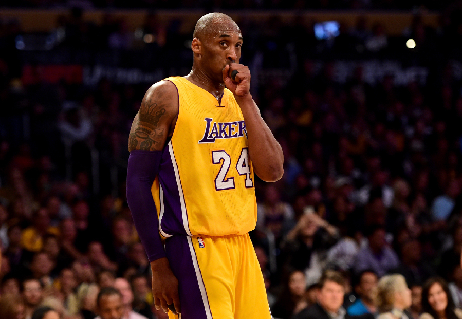 nba十大高球商,nba10大高收入球星