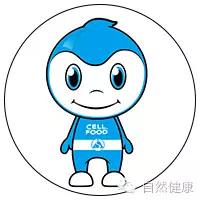 一道测试题测试你是不是心理变态,一道测试题暴露你的年龄