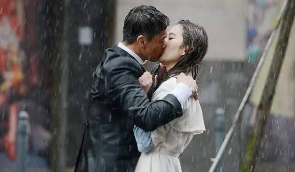 神仙姐姐变木兰,神仙姐姐变身狐狸精