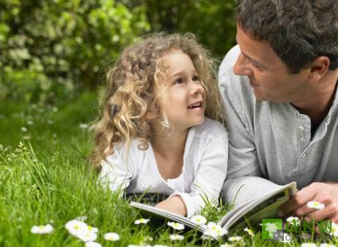园长与孩子面对面谈心谈话记录表,幼儿园园长答疑解惑