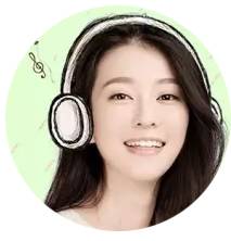 罗曼庭|“欢乐颂”女主角拍婚纱照，会是什么样子？