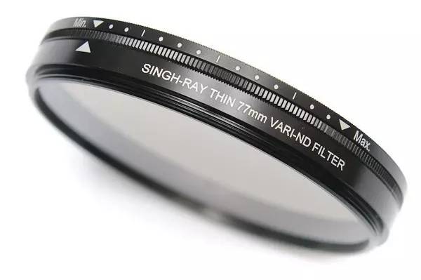 摄影入门使用超广角定焦镜头,风光摄影用什么广角镜头最好