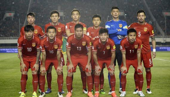 高洪波带队亚洲杯的成绩,高洪波2011亚洲杯练兵