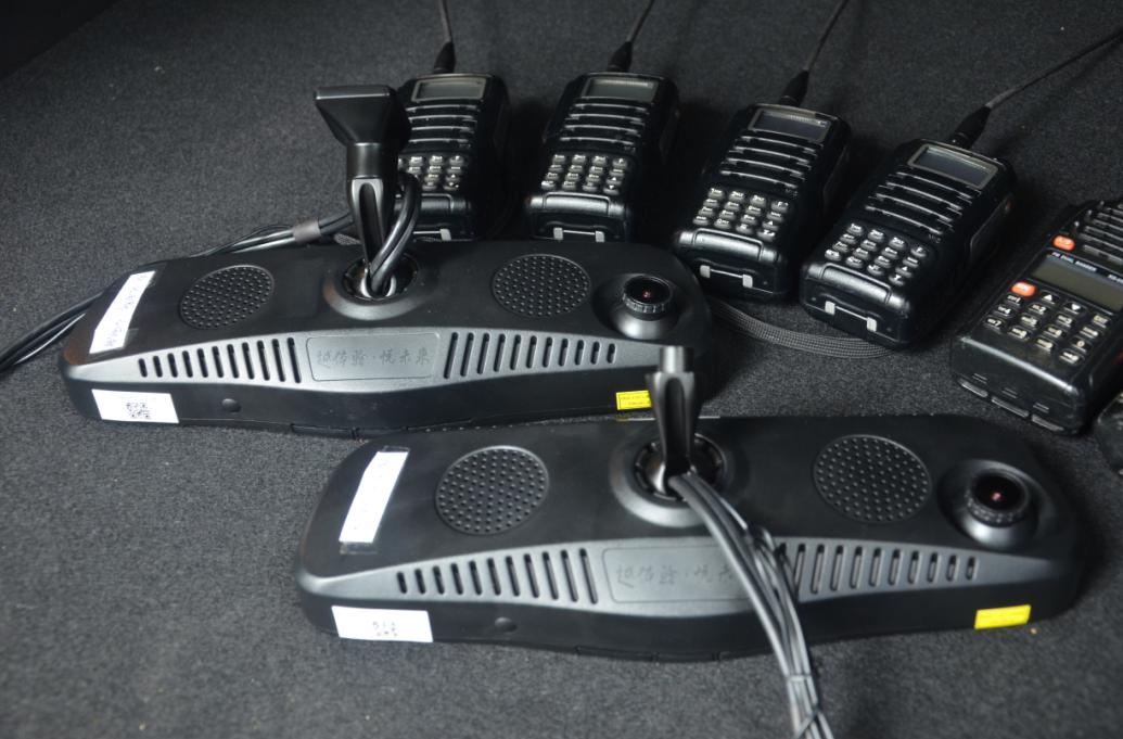 科视a900深度评测,科视a900恢复出厂设置