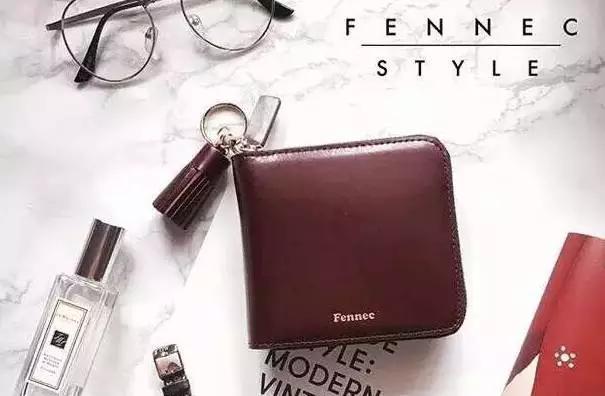 少女必备生活用品,少女必备的10件物品