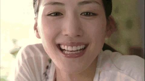 温柔小嘴，性感大嘴，您说说哪个更美？