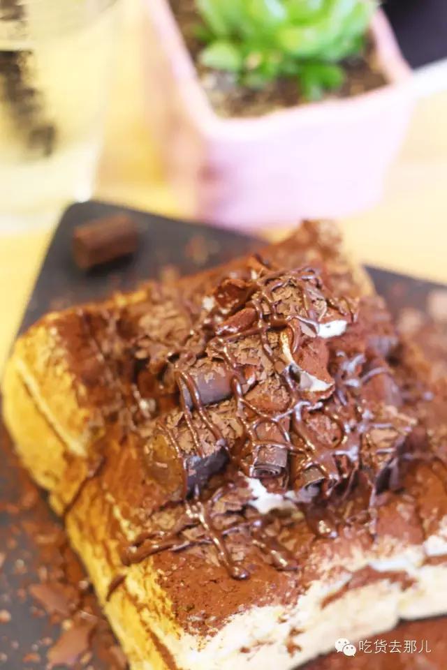 泡妞必备杀招百发百中