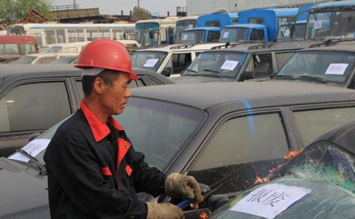 为啥很少人买柴油车,为什么柴油车很少有自动挡