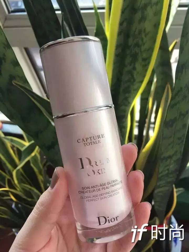 dior最好用的彩妆礼盒是哪款,dior美妆最便宜的单品