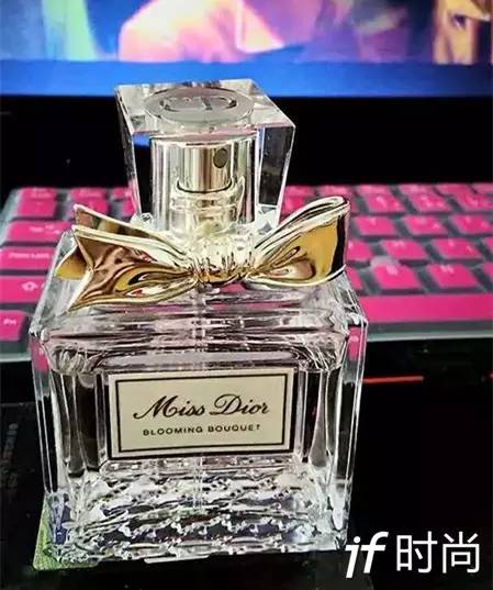 dior哪几款必买,美妆推荐好物dior