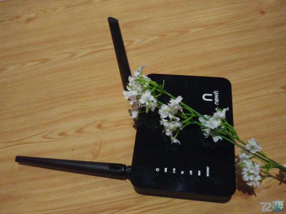 路由器wifi小型,目前路由器的主流对比评测