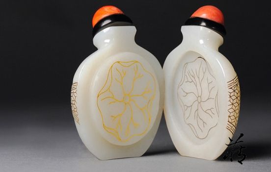 被玩坏的游戏彩蛋,被玩坏的装饰游戏