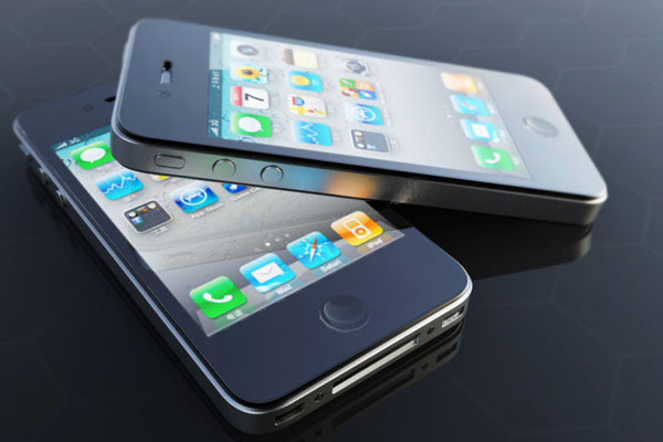 苹果已回收旧机型可以低价格购买,苹果旧机官方回收价格