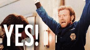 涓夋槑涓夊ぉ浼戝亣鎬庝箞瀹夋帓,鍐嶄笂17澶╃彮璇峰亣鏀荤暐