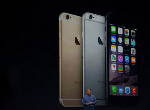 苹果要不要杀后台,iphone越狱和不越狱有什么区别