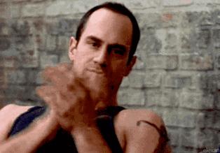 如何让领导记住你的套路,聪明的领导用五个套路控制局面