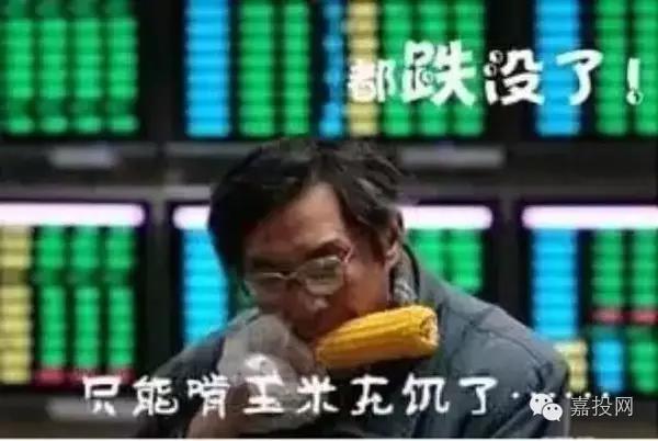 5.20给自己的情书,5.20情书