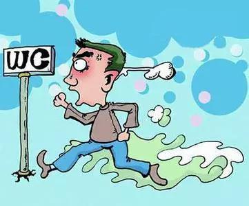 尿多尿频是什么原因引起的,前列腺增生引起尿频原因