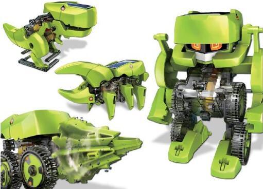 你给孩子最好的是什么,你给孩子最好的礼品是什么