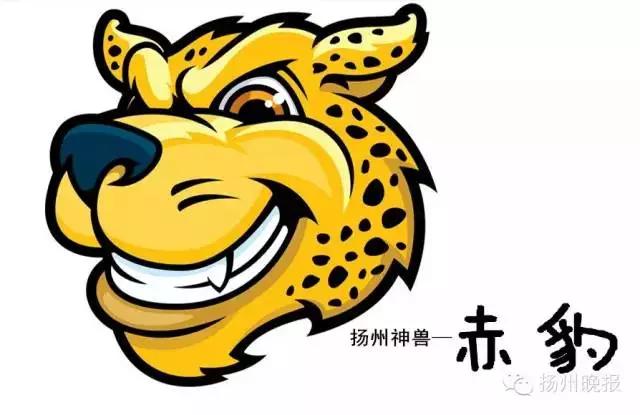 一句话证明你是人,一句话证明是不是真正的中国人