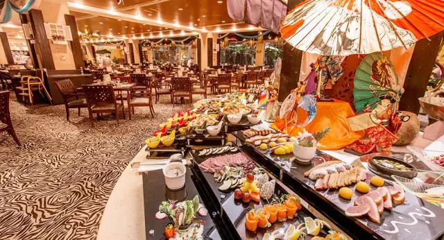 为你省钱是什么意思,为你省钱图片