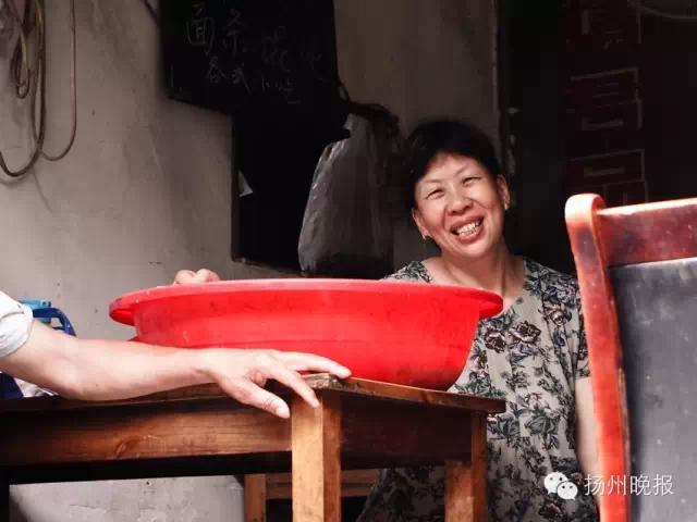 一句话证明你是人,一句话证明是不是真正的中国人