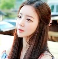 老婆偷东西不承认,老婆偷拿钱却不承认