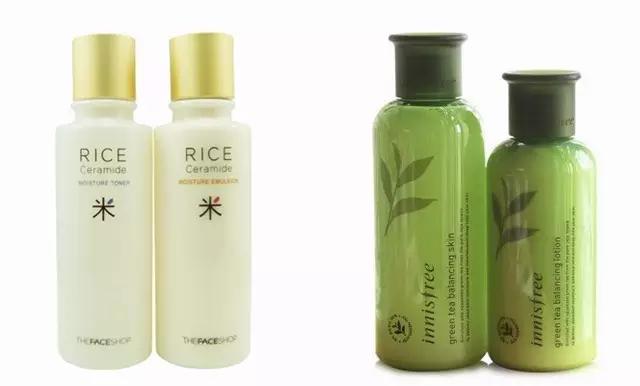 韩妆品哪个牌子好用又便宜,最近在韩国很火的美妆产品