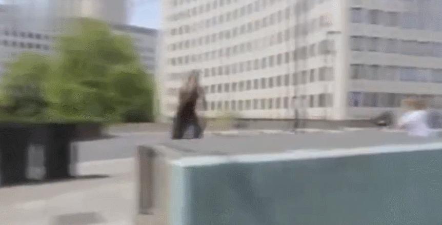 足球神话,足球界速度天花板