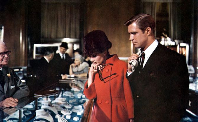 适合女生的锁骨链,迷人的锁骨链戴出高级感