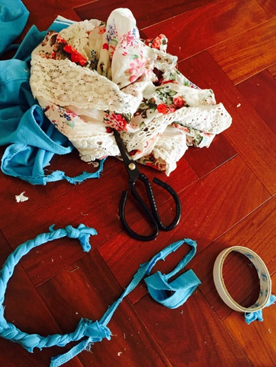 150平米简约风格,150平方房子装修轻奢风没有厨房