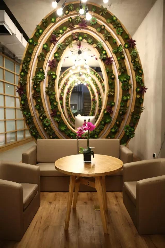 鏂板簵鎺㈢,宸撮粠鏄ュぉ鏂板簵