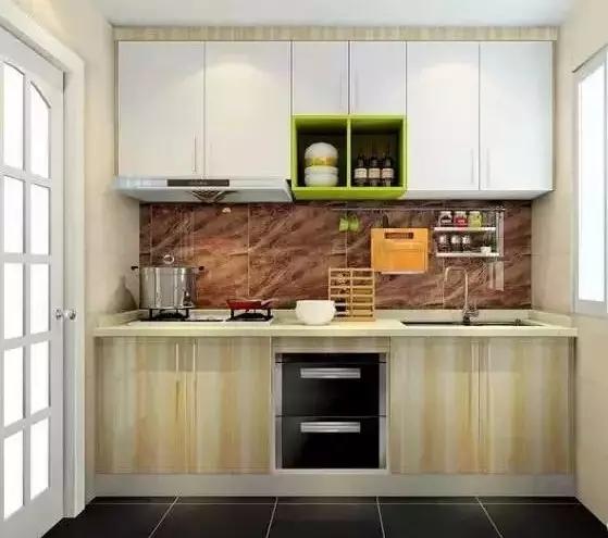 油烟机要选哪种,颜值性价比高的抽油烟机