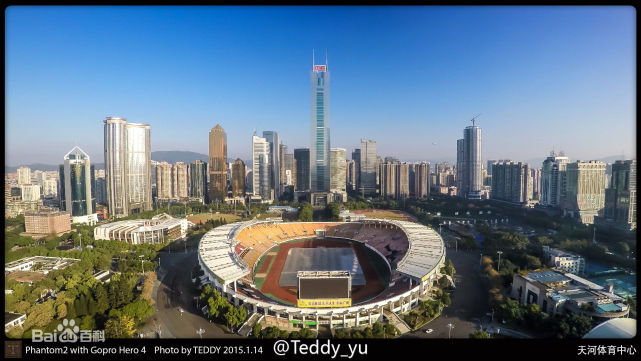 足坛有哪些豪门俱乐部,足坛各大豪门的比赛叫什么