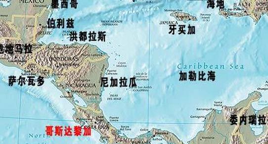 1986年世界杯墨西哥对比利时,墨西哥世界杯1987