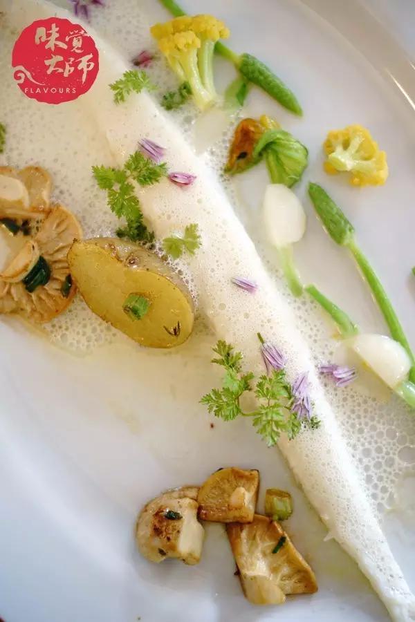 时令菜白芦笋,白芦笋什么季节吃