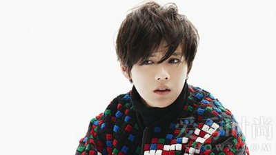 鹿晗生日粉丝投屏,鹿晗生日霸屏模式