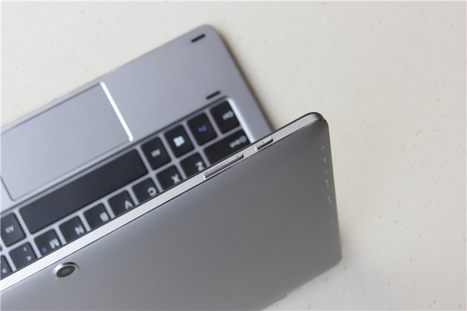 驰为hibook双系统,驰为hibookpro评测