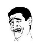 联发科heliop10,联发科p10骁龙820