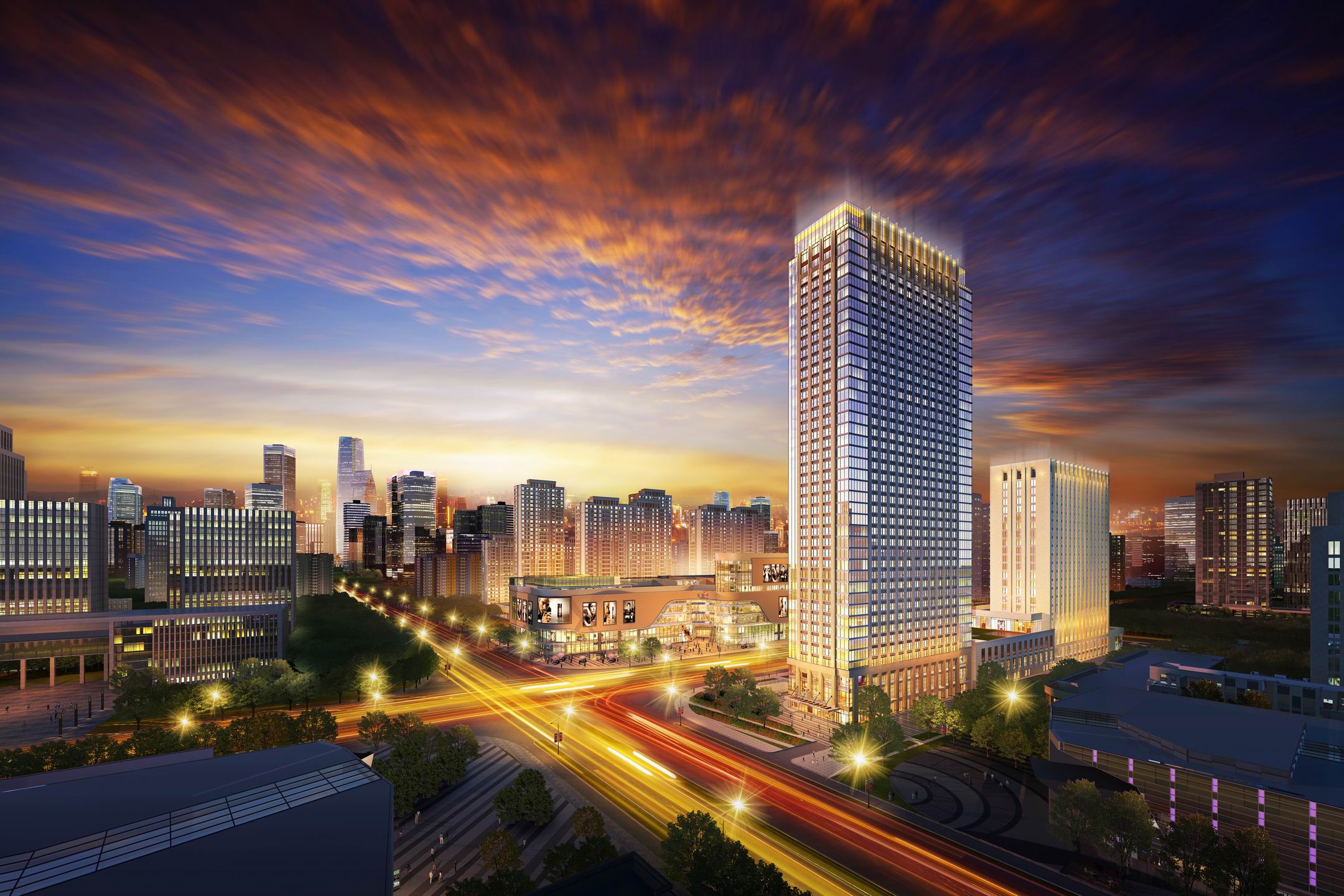 2016年下沙地区的房价,2015年下沙房价多少