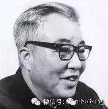 西安市回民中学的排名,2018年西安回民中学简介